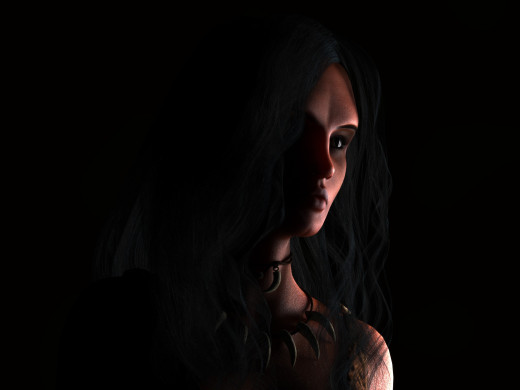 1237772 (a): :2558x1917